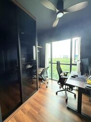 Kingsford Waterbay (D19), Apartment #574741911